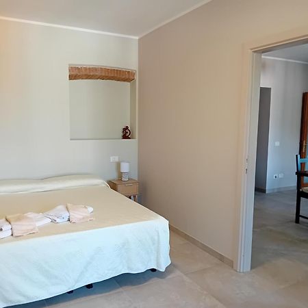 B&B Aria Di Lago Paratico Εξωτερικό φωτογραφία
