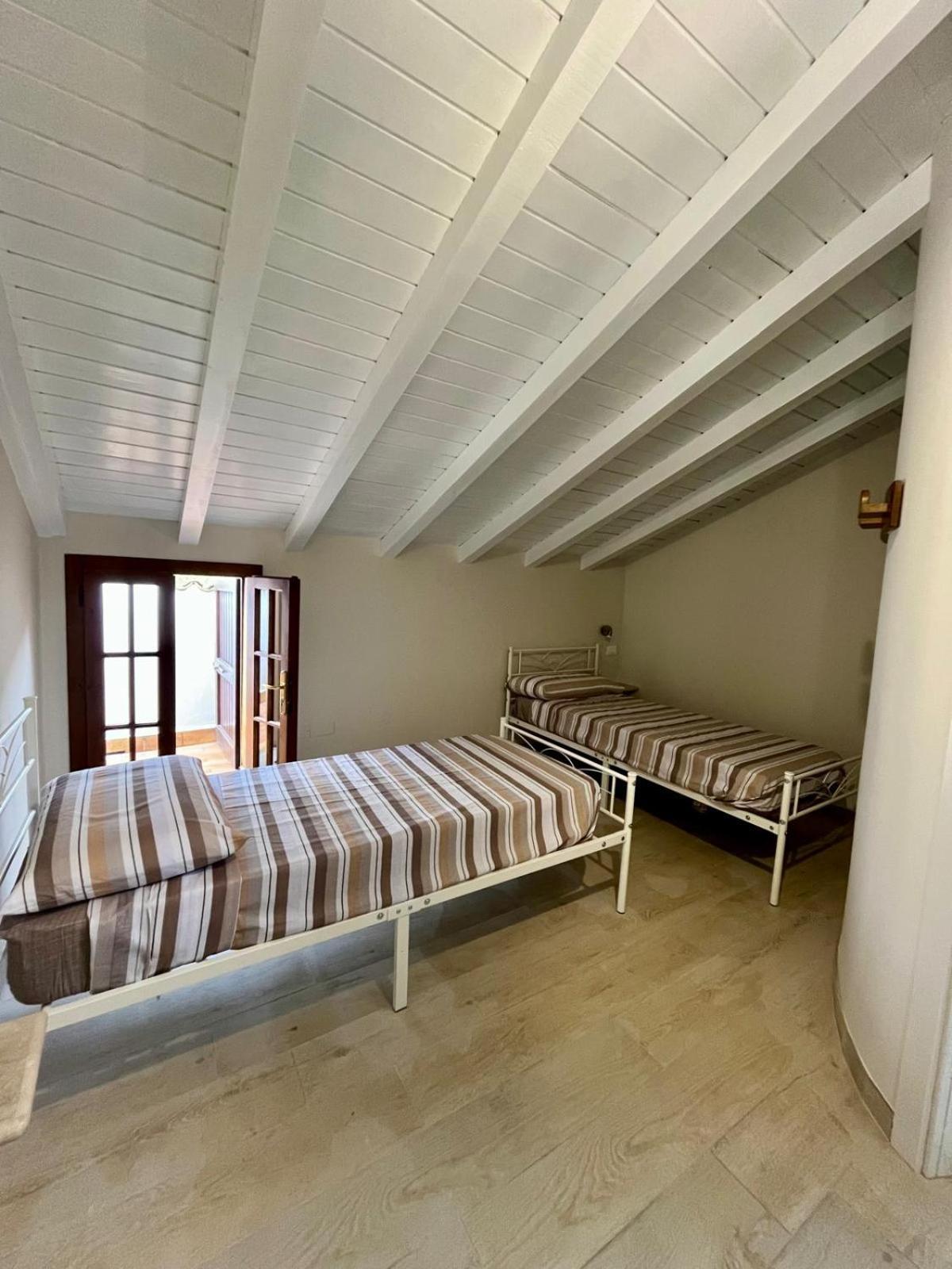 B&B Aria Di Lago Paratico Εξωτερικό φωτογραφία