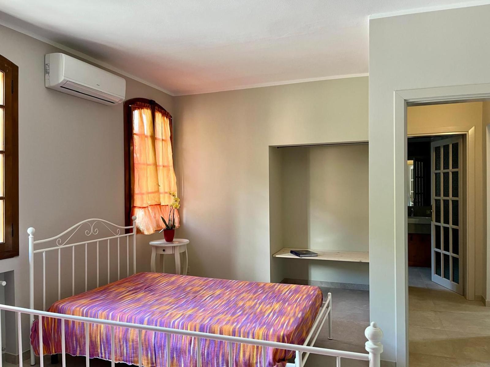 B&B Aria Di Lago Paratico Δωμάτιο φωτογραφία