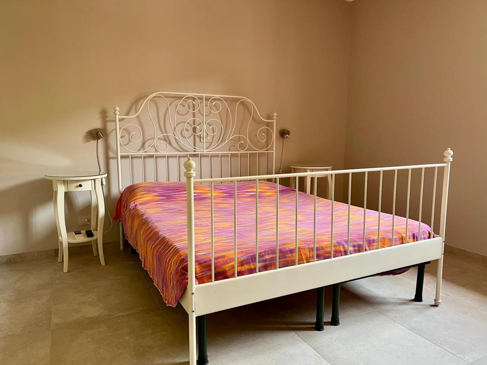 B&B Aria Di Lago Paratico Δωμάτιο φωτογραφία