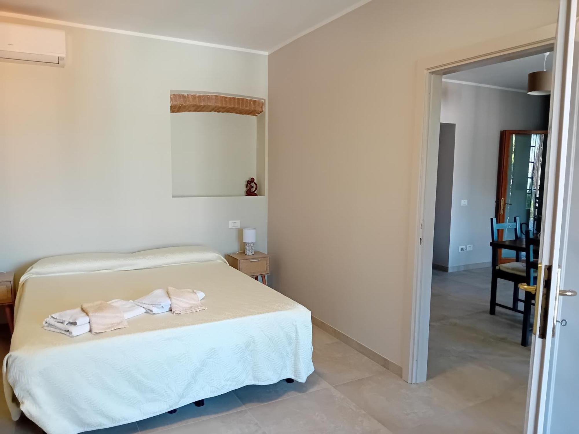 B&B Aria Di Lago Paratico Εξωτερικό φωτογραφία